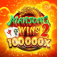 RTP Live MAHJONG WINS 2